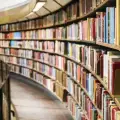 7 Hidden Gem Mystery Novels That Will Keep You Up All Night