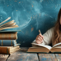 Why Archaeological Horror is the Next Big Trend in Fiction